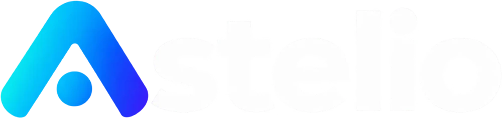 Astelio