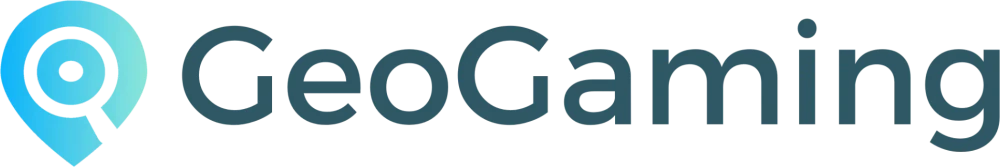GeoGaming